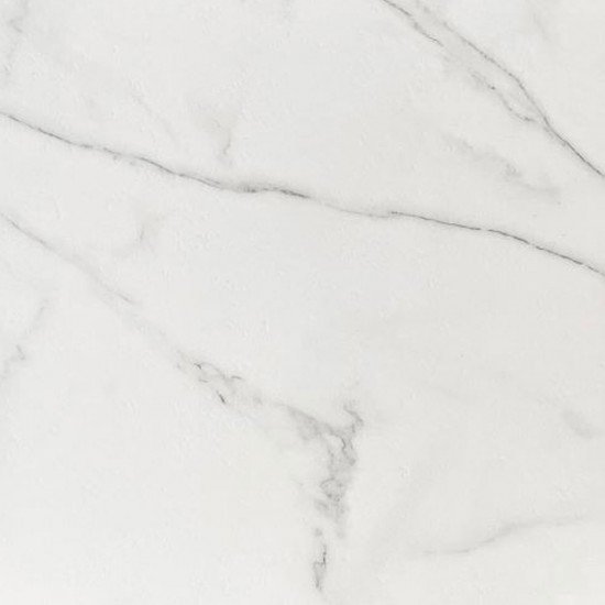 Moonstone – 5 mm NAF Aqua Commercial Luxury Vinyl Tile Moonstone – 5 mm NAF Aqua Commercial Luxury Vinyl Tile